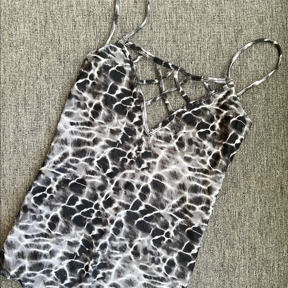 Issa de Mar Sao Paolo